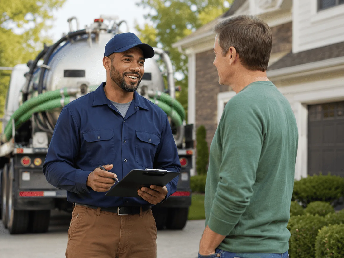 Mosquito Control Avoca, TX FAQs
